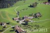 Luftaufnahme Kanton Luzern/Michelskreuz - Foto Michaelskreuz 5845