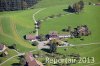 Luftaufnahme Kanton Luzern/Michelskreuz - Foto Michaelskreuz 5846