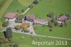 Luftaufnahme Kanton Luzern/Michelskreuz - Foto Michaelskreuz bearbeitet 5835