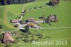 Luftaufnahme Kanton Luzern/Michelskreuz - Foto Michaelskreuz 5827