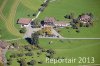 Luftaufnahme Kanton Luzern/Michelskreuz - Foto Michaelskreuz 5852