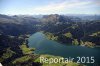 Luftaufnahme Kanton Schwyz/Waeggitalersee - Foto Waegitalersee 5361