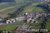 Luftaufnahme Kanton Luzern/Sempach/Braun-Medical Sempach - Foto Sempach Braun 0496