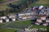 Luftaufnahme Kanton Luzern/Sempach/Braun-Medical Sempach - Foto Sempach Braun 0497