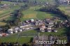 Luftaufnahme Kanton Luzern/Sempach/Braun-Medical Sempach - Foto Sempach Braun 0503