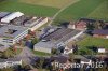 Luftaufnahme Kanton Luzern/Sempach/Braun-Medical Sempach - Foto Sempach Braun 0543