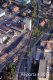 Luftaufnahme Kanton Fribourg/Kerzers/Kerzers Bahnkreuzung - Foto Kerzers 5913