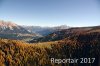 Luftaufnahme Kanton Graubuenden/Muttner Hoehi - Foto Muttner Hoehi 7385