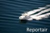 Luftaufnahme SCHIFFFAHRT/Motorboote - Foto SchiffeSchifftest5