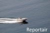 Luftaufnahme SCHIFFFAHRT/Motorboote - Foto Schiffe 2549