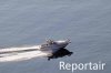 Luftaufnahme SCHIFFFAHRT/Motorboote - Foto Schiffe 2552