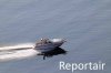 Luftaufnahme SCHIFFFAHRT/Motorboote - Foto Schiffe 2553