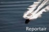 Luftaufnahme SCHIFFFAHRT/Motorboote - Foto Schiffe 2564