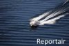 Luftaufnahme SCHIFFFAHRT/Motorboote - Foto Schiffe 2570