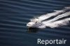 Luftaufnahme SCHIFFFAHRT/Motorboote - Foto Schiffe 2572