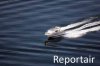 Luftaufnahme SCHIFFFAHRT/Motorboote - Foto Schiffe 2587