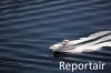 Luftaufnahme SCHIFFFAHRT/Motorboote - Foto Schiffe 2588