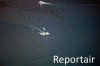 Luftaufnahme SCHIFFFAHRT/Motorboote - Foto Schiffe 6022