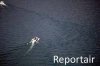 Luftaufnahme SCHIFFFAHRT/Motorboote - Foto Schiffe 6028