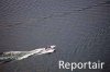 Luftaufnahme SCHIFFFAHRT/Motorboote - Foto Schiffe 6029