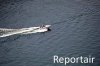 Luftaufnahme SCHIFFFAHRT/Motorboote - Foto Schiffe 6032