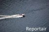 Luftaufnahme SCHIFFFAHRT/Motorboote - Foto Schiffe 6033