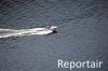 Luftaufnahme SCHIFFFAHRT/Motorboote - Foto Schiffe 6034