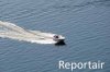 Luftaufnahme SCHIFFFAHRT/Motorboote - Foto Schiffe 6035