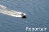 Luftaufnahme SCHIFFFAHRT/Motorboote - Foto Schiffe 6036
