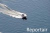 Luftaufnahme SCHIFFFAHRT/Motorboote - Foto Schiffe 6037