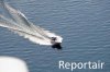 Luftaufnahme SCHIFFFAHRT/Motorboote - Foto Schiffe 6038