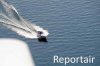 Luftaufnahme SCHIFFFAHRT/Motorboote - Foto Schiffe 6039