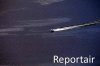 Luftaufnahme SCHIFFFAHRT/Motorboote - Foto Schiffe 6151