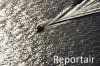 Luftaufnahme SCHIFFFAHRT/Motorboote - Foto Schiffe 7563