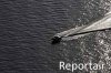 Luftaufnahme SCHIFFFAHRT/Motorboote - Foto Schiffe 7564