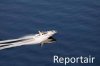 Luftaufnahme SCHIFFFAHRT/Motorboote - Foto Schiffe 2545