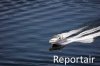 Luftaufnahme SCHIFFFAHRT/Motorboote - Foto Schiffe 2586