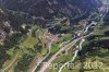 Luftaufnahme AUTOBAHNEN/A2 Wassen - Foto Wassen 1330
