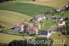 Luftaufnahme Kanton Zuerich/Meilen/Meilen Hohenegg - Foto Hohenegg 0363