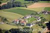 Luftaufnahme Kanton Zuerich/Meilen/Meilen Hohenegg - Foto Hohenegg 0364