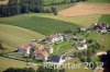 Luftaufnahme Kanton Zuerich/Meilen/Meilen Hohenegg - Foto Hohenegg 0365