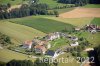Luftaufnahme Kanton Zuerich/Meilen/Meilen Hohenegg - Foto Hohenegg 0366