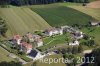 Luftaufnahme Kanton Zuerich/Meilen/Meilen Hohenegg - Foto Hohenegg 0368