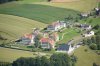 Luftaufnahme Kanton Zuerich/Meilen/Meilen Hohenegg - Foto  0363