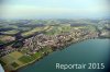 Luftaufnahme Kanton Luzern/Sempachersee - Foto Sempach 3459