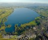 Luftaufnahme Kanton Luzern/Sempachersee - Foto Sempachersee-bearbeitet 2438 korr