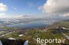 Luftaufnahme Kanton Luzern/Sempachersee - Foto Sempachersee  9284