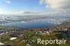 Luftaufnahme Kanton Luzern/Sempachersee - Foto Sempachersee  9286