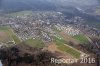 Luftaufnahme Kanton Aargau/Rupperswil - Foto Rupperswil 0051
