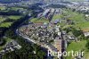 Luftaufnahme Kanton Luzern/Littau - Foto LittauLITTAUERBODEN